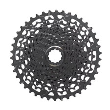 SRAM PG-1130 11-42t 11-Speed Bike Cassette Brand New NIB