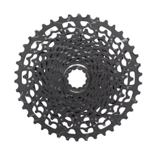 SRAM PG-1130 11-42t 11-Speed Bike Cassette Brand New NIB