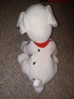 Picture 2 of 5