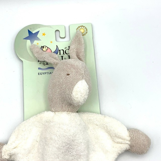 under the nile stuffed animals