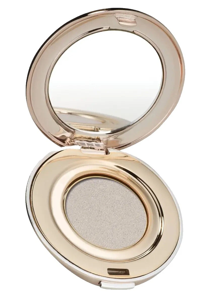jane iredale White Eyeshadow Products