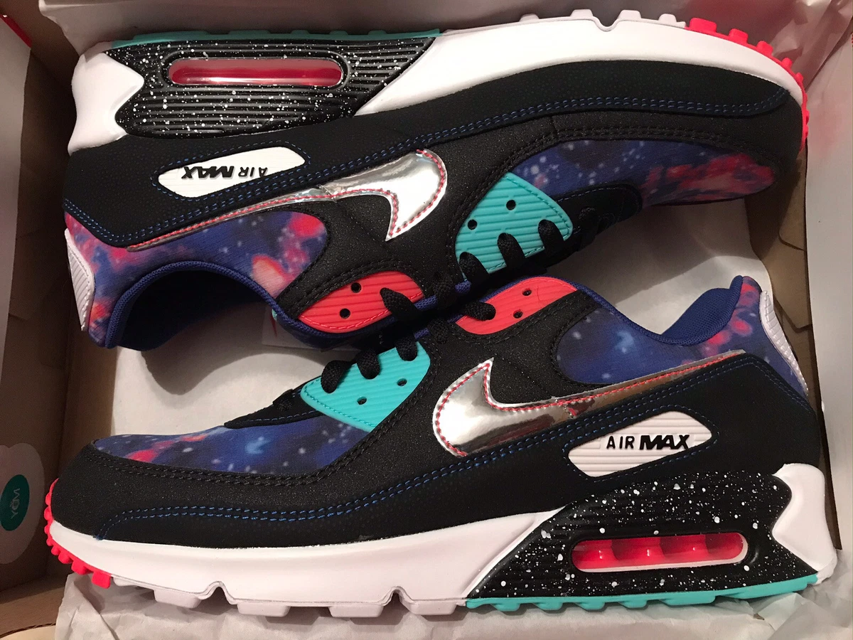 Mens nike air max 90 cheap size 13