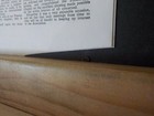 Bild 8 von 12