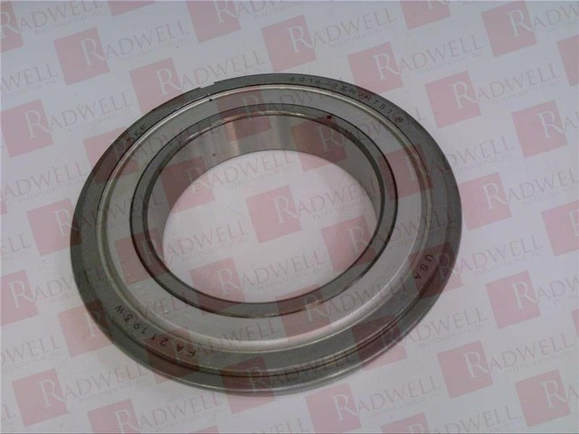 Подшипник 6016 skf