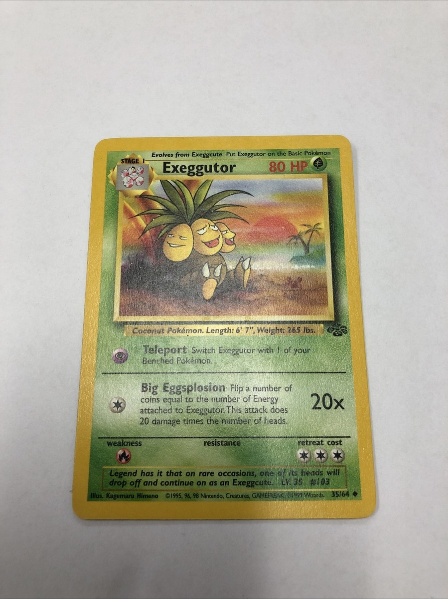 pokemon energy cards booster packs Simplified Chinese] Pokemon TCG Radiant Energy Pokémon Card Collectio –  TCGHOBBY
