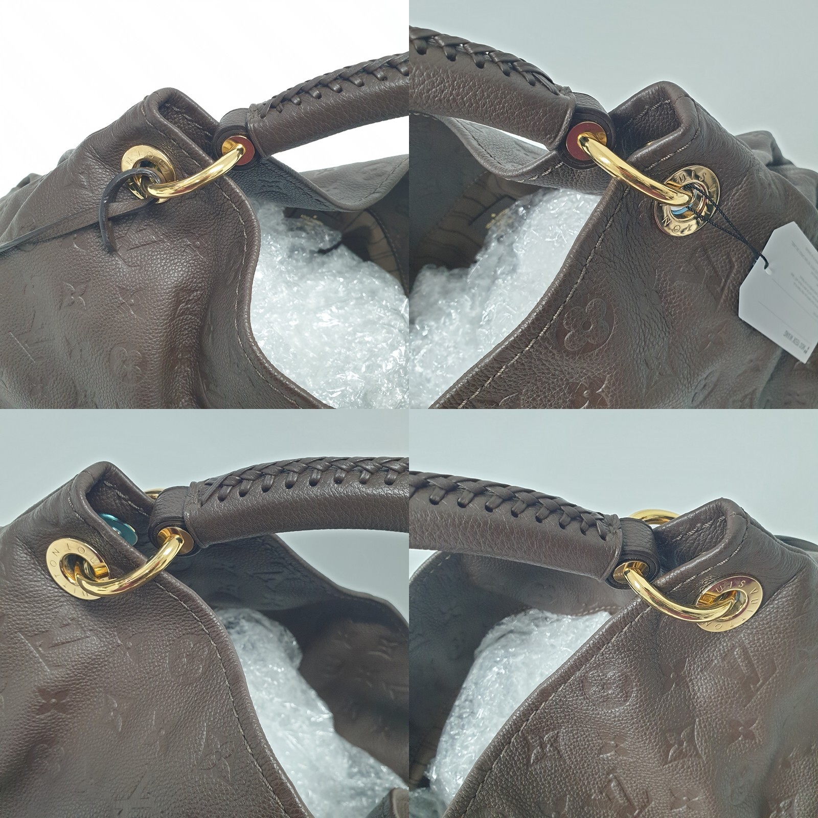 Picture 5 of 12