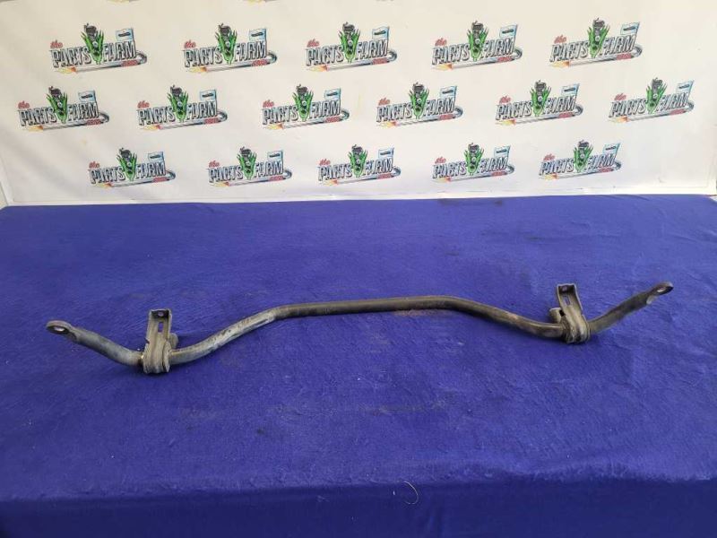 Cobra Stabilizer Bar – Modèle NAP Shock Blocker (Occasion, Bon état)