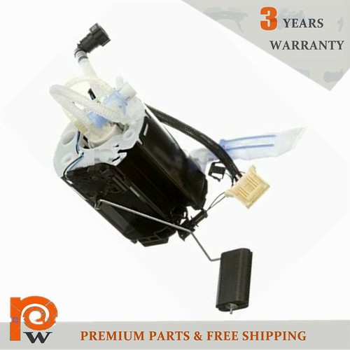 Electric Fuel Pump Assembly for Jaguar XF XFR XJ C2D25079 20102012 eBay