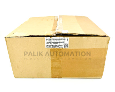 Siemens 6FC5403-0AA20-0AA0 SINUMERIK HANDHELD TERMINAL 6FC5 403-0AA20-0AA0 NEW