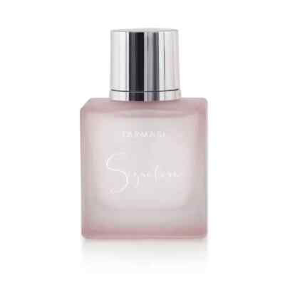Farmasi Signature  Women Perfume Water 50 ml./ 1.7 fl.oz.