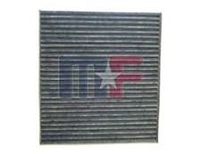 09-18 Dodge Ram Pickup 08-12 Caliber 09-20 Journey Pollenfilter Aktivkohlefilter 09-18 Dodge Ram Pickup 08-12 Caliber 09-20 Journey Pollenfilter Aktivkohlefilter