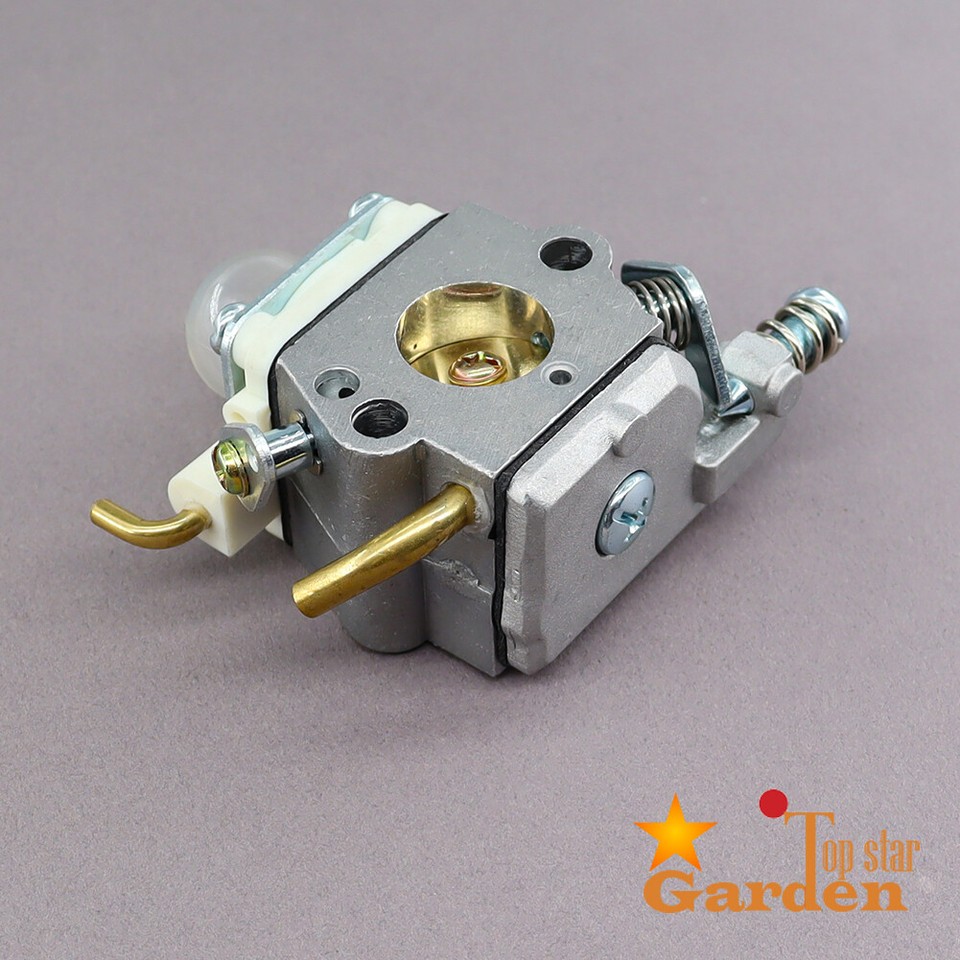 Nordic Pure 20x25x5 (19_3/4 X 24_3/4 X 4_3/8) Lennox X6673_X6675 Replacement Air Filter MERV 8 Carbon 4 Pack - View #3