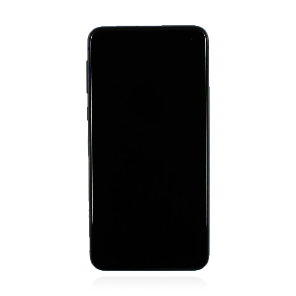 Samsung Galaxy S10e · 128GB, Foto 1 von 2