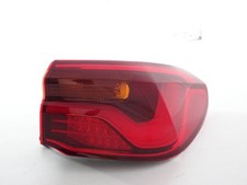 BMW X2 F39 2018 Hinten rechts Rückleuchte Heckleuchte H4742073811 PJT15584