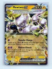 25th anniversary pokemon cards charizard Pokémon TCG: 25th Anniversary Charizard PSA 9