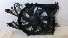 Turbo Chevrolet EPICA