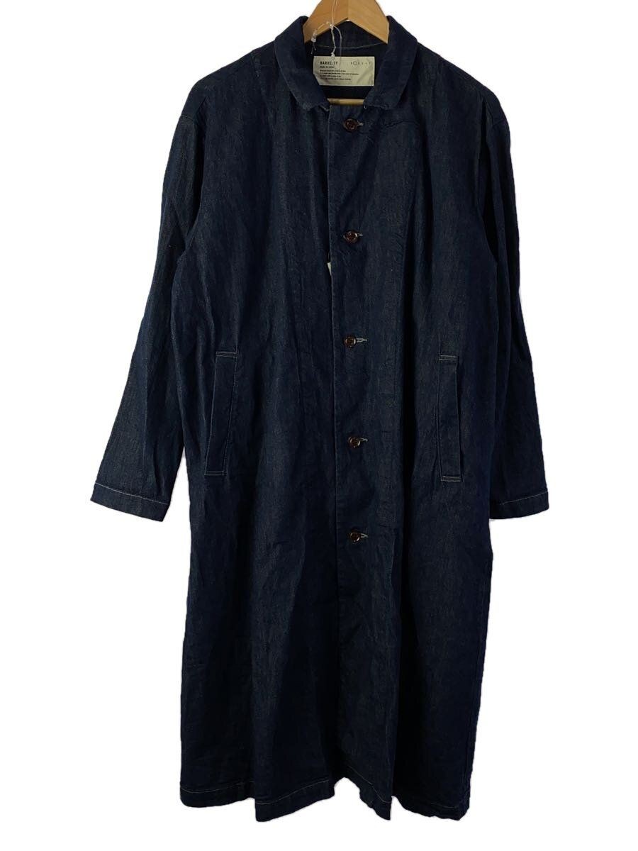 ALTRA RACCOLTA altro cappotto 1 A32101 3