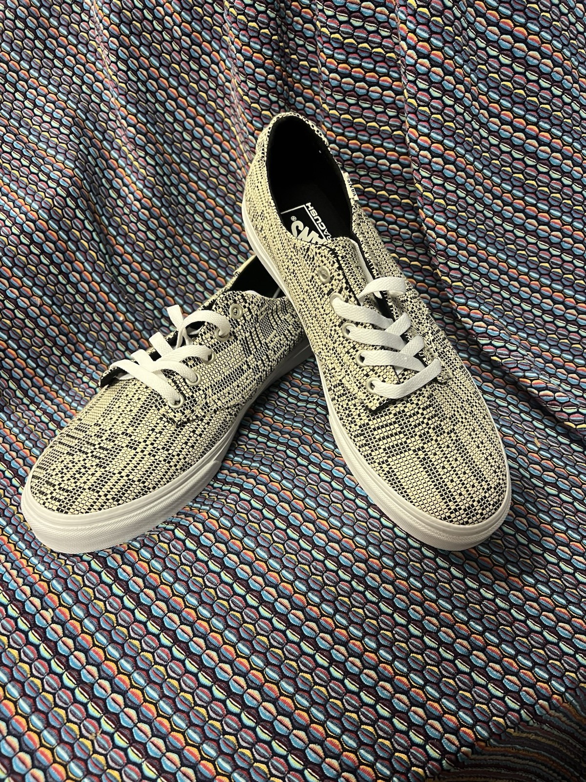 Retail $59.99