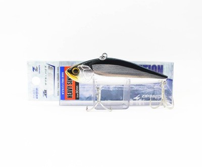 Zipbaits ZBL Vib 90 35 Gram Countersink Vibration Bait 624 (4251)