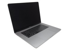 Apple MacBook Pro A1990 2019 15.4" Core i7-9750H 16GB DDR4 512GB Sequoia