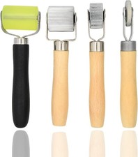 Sound Deadener Roller Tool Car Sound Deadenin...