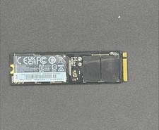 Corsair MP600 PRO XT 4TB M.2 NVMe CSSD-F4000GBMP600PXT