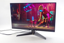 ViewSonic 27 VX2768-2KP-MHD 1440p 144Hz 1ms F...