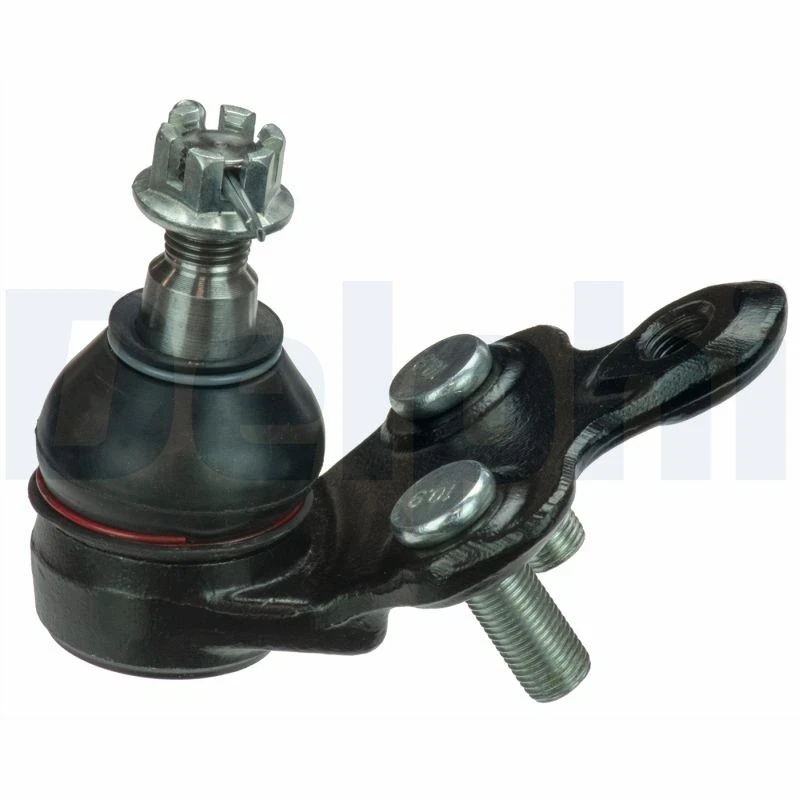 BALL JOINT TC1516 FOR LEXUS TOYOTA 1MZ-FE 3.0L 3VZ-FE 3.0L 6cyl RX SUV 2.2L 6cyl - Image 2 of 4