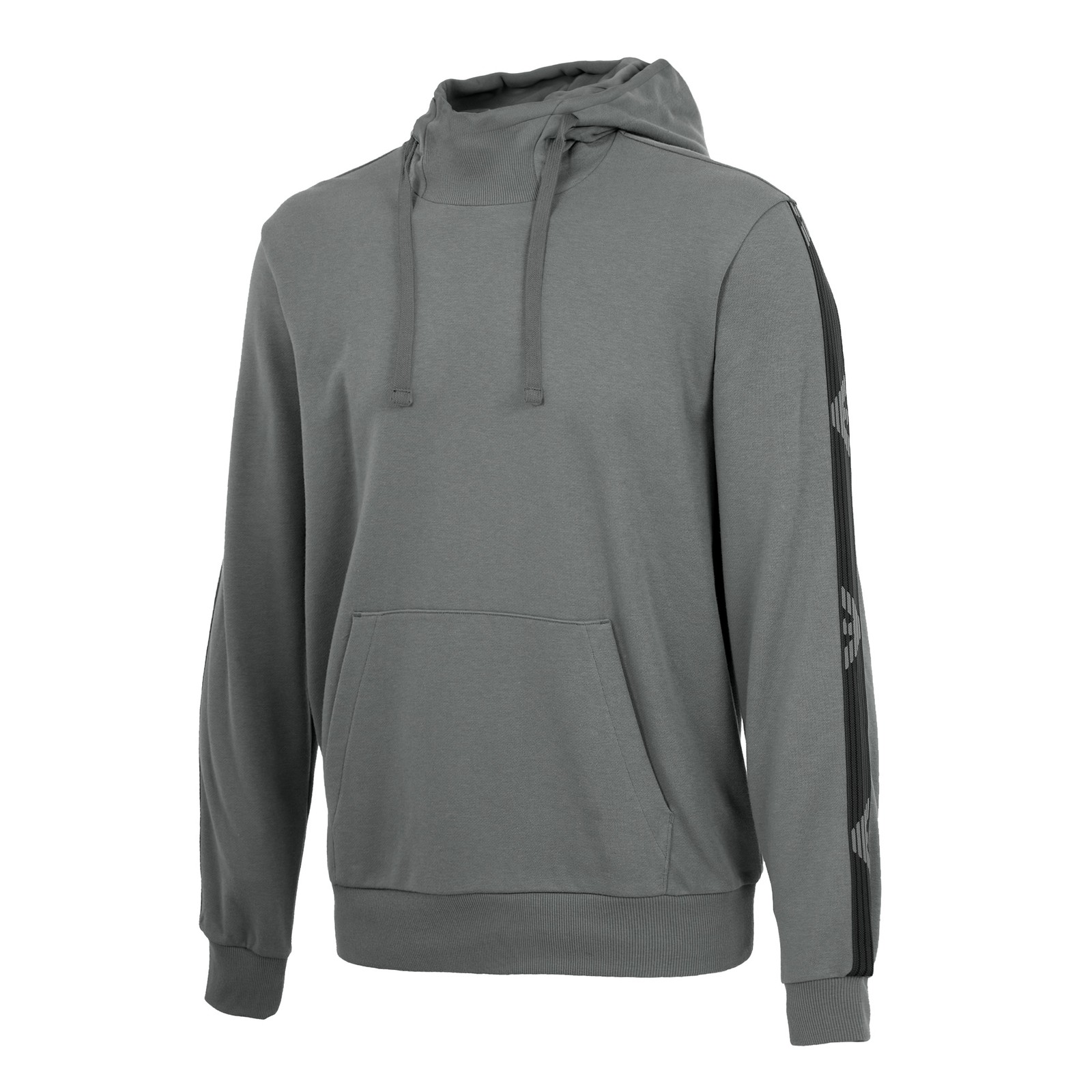 EMPORIO ARMANI Herren Sweatshirt Kapuzensweatshirt 18990₽