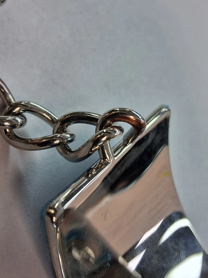 Collana Dolce & GABBANA - Immagine 3 di 4