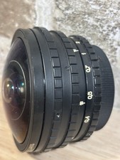 Peleng 8mm for sale | eBay