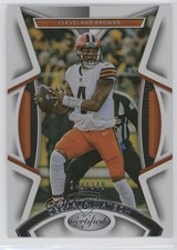 2023 Certified Mirror 240/349 Deshaun Watson #90 0a3