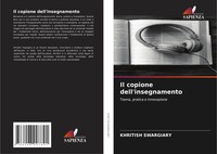 Khritish Swargiary | Il Copione Dell'insegnamento | Taschenbuch | Italienisch