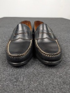 Rancourt Loafer | eBay display picture 2
