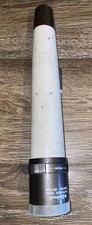 Vintage Japan Bushnell Telescope 10 x 30mm Coated Optics