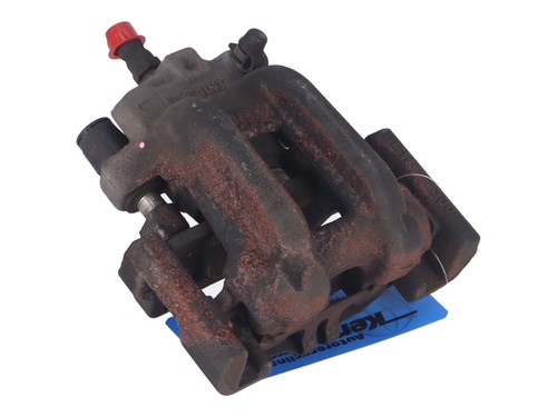 Bremssattel links hinten BMW 3er (F30, F80) 320i  135 kW  184 PS (09.2014-10.20