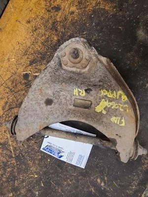 Passenger Right Front Upper Control Arm Fits 1980 MALIBU 808303