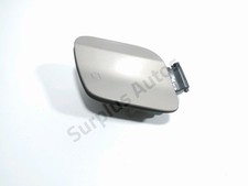 Filtre à carburant Fiat TIPO
