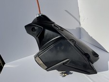 KTM 620 / 625/ 640 LC4 Super Comp. Fuel Tank