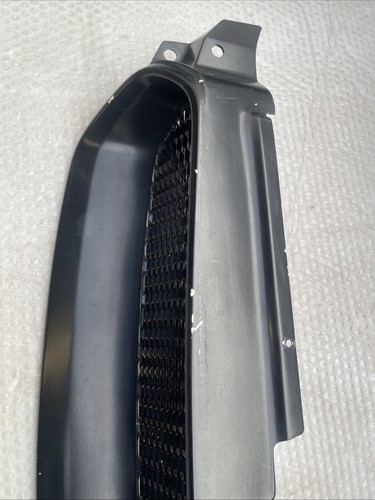 SUBAR LEGACY BPE BP5 BL5 BL9 Outback SPORT GRILL GRILLE 2003-2008 - Picture 7 of 17