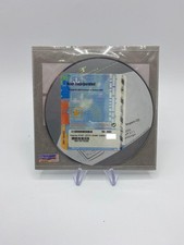 Windows Pocket PC 2003 Premium with Outlook 2002 for Acer N50 SR.N5004.003 