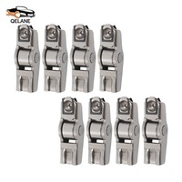 8 StÜCk 1450602 FüR CitroËN Fiat Kipphebel 2.0 DIESELMOTOR-9653928680