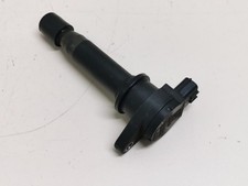 Z&Uuml;NDSPULE IGNITION COIL Fiat Stilo (192A/B) 2003 46473849 / CM11202 #14240