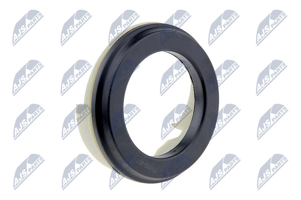 4x ✅Fits NTY AD-RE-001 STRUT BEARING ⭐UK Seller⭐ - Image 4