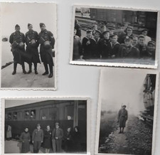 Soldatini Italia II Guerra Mondiale Seconda guerra mondiale. Soldati italiani