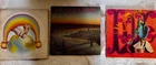Grateful Dead 7-LP Live Collection–Europe ’72 (3LP)+Live/Dead+Dead Set (Vintage)