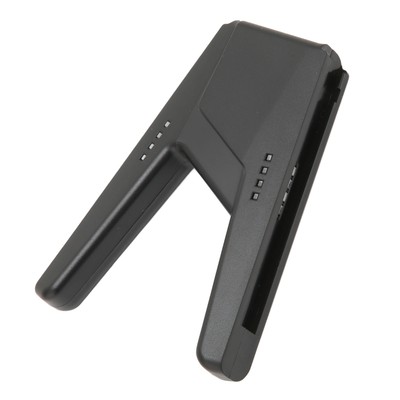 For Con Grip Bracket Portable Gaming Comfort Grip Handle Bracket For CB