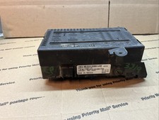 03 02 Ford F250 F350 Superduty Interior Fuse Junction Box Panel Pm2c7t-14a067-an 03 02 Ford F250 F350 Superduty Interior Fuse Junction Box Panel Pm2c7t-14a067-an
