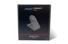 iPORT CONNECT PRO BaseStation for Apple iPad