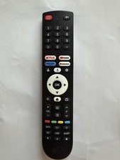 google tv remote control For  CG32-P3 CG40-P3...